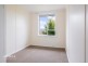 16 Carcoola Street, Chigwell TAS 7011