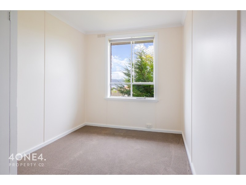 16 Carcoola Street, Chigwell TAS 7011