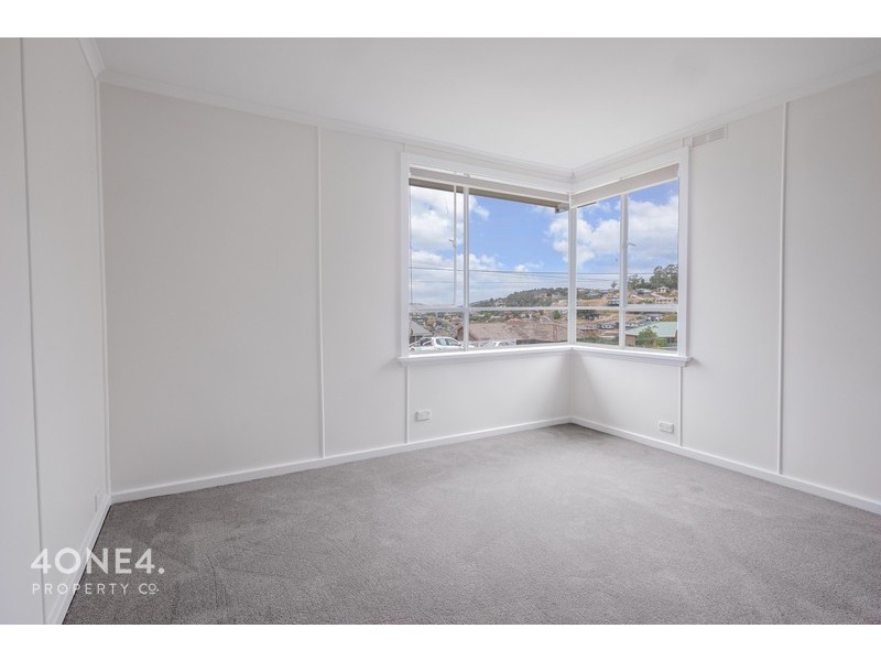 16 Carcoola Street, Chigwell TAS 7011