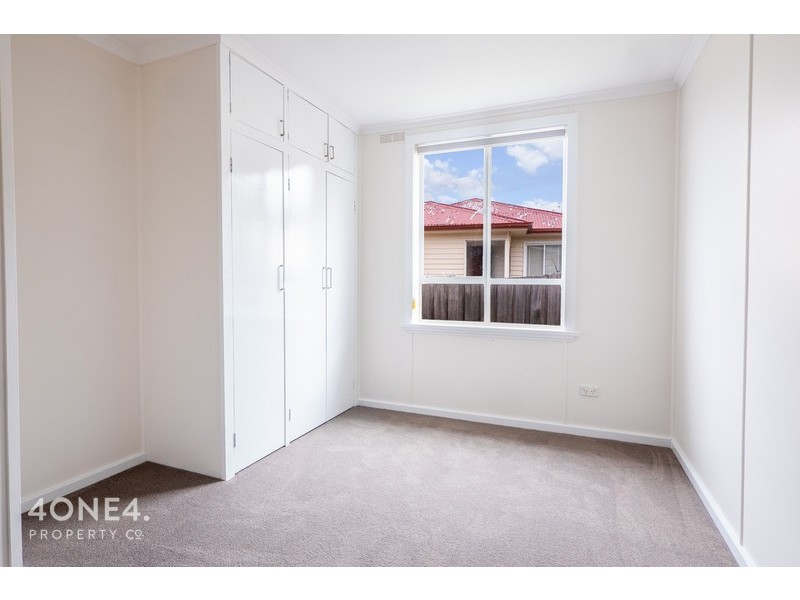 16 Carcoola Street, Chigwell TAS 7011