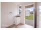 16 Carcoola Street, Chigwell TAS 7011