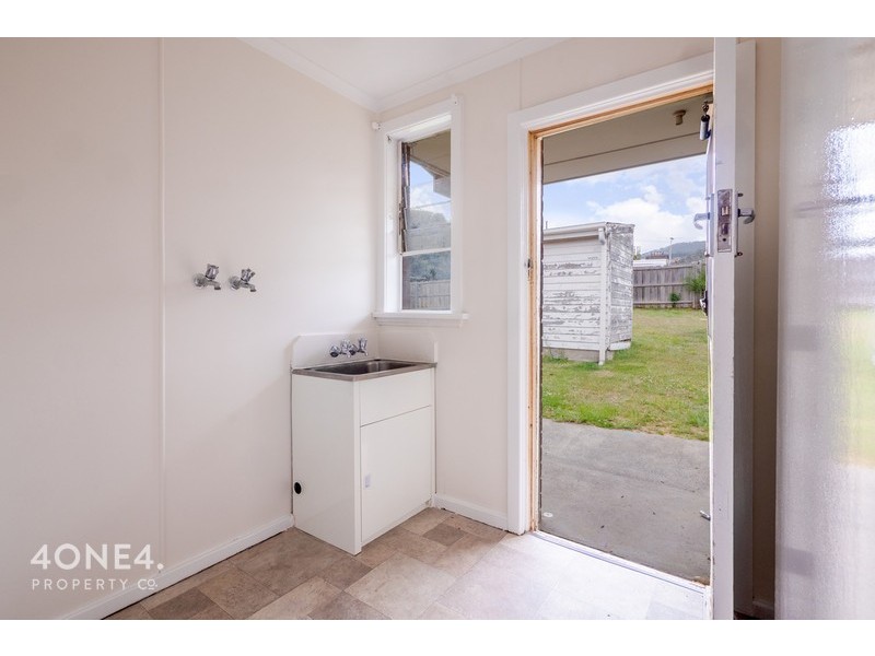 16 Carcoola Street, Chigwell TAS 7011