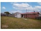 16 Carcoola Street, Chigwell TAS 7011
