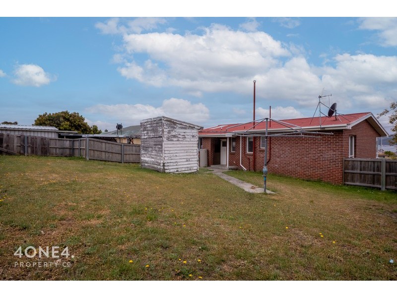 16 Carcoola Street, Chigwell TAS 7011