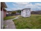 16 Carcoola Street, Chigwell TAS 7011