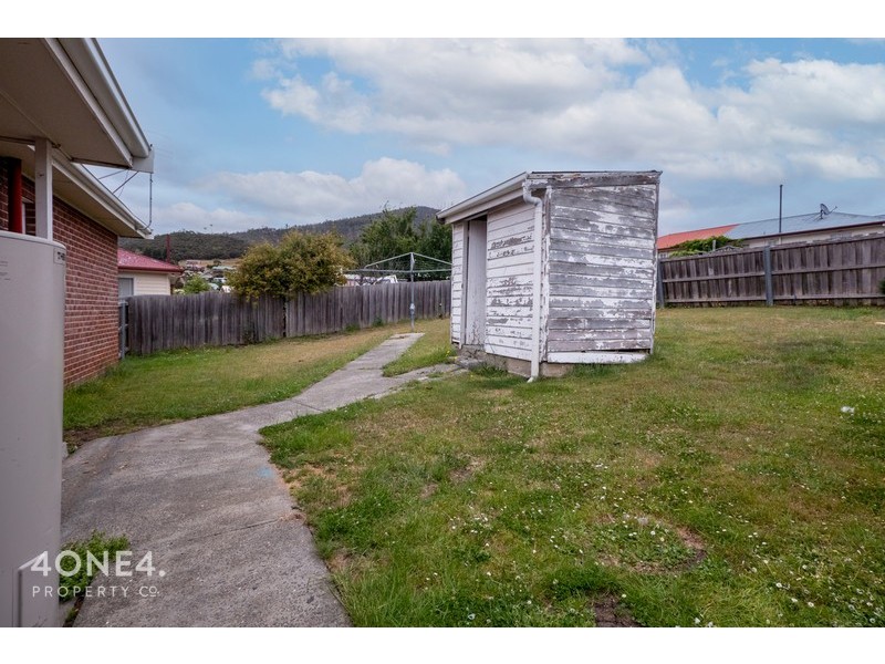 16 Carcoola Street, Chigwell TAS 7011