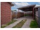 16 Carcoola Street, Chigwell TAS 7011