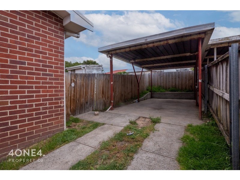 16 Carcoola Street, Chigwell TAS 7011