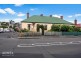 90 Queen Street, Sandy Bay TAS 7005