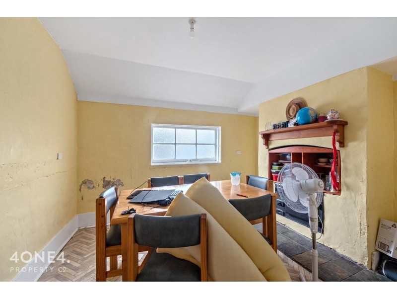 90 Queen Street, Sandy Bay TAS 7005