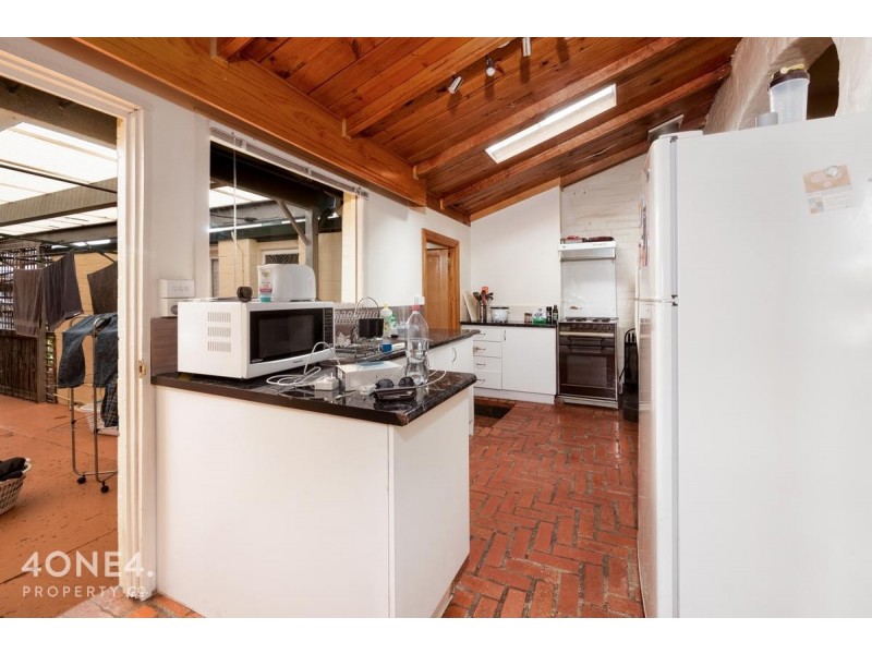 90 Queen Street, Sandy Bay TAS 7005