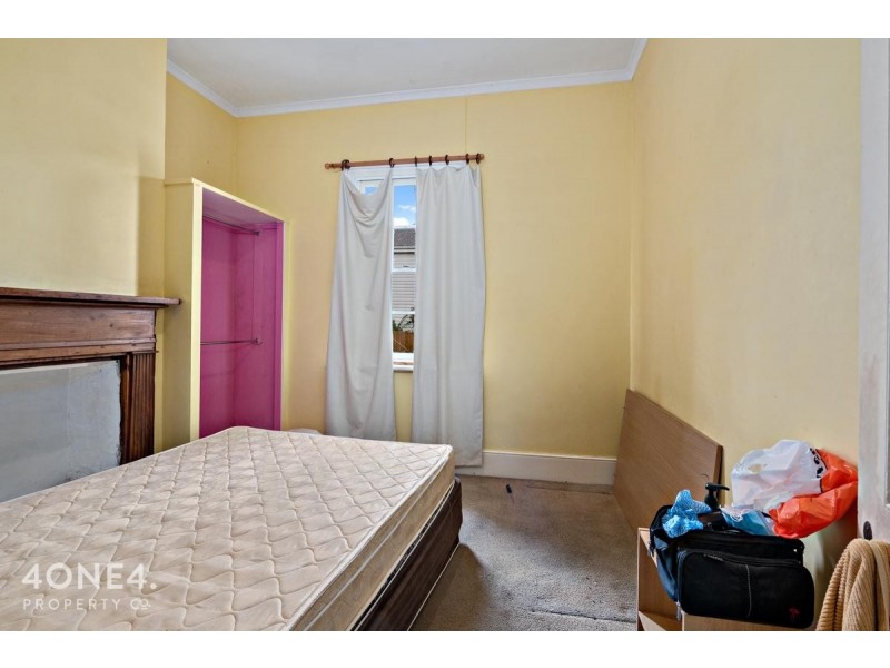 90 Queen Street, Sandy Bay TAS 7005