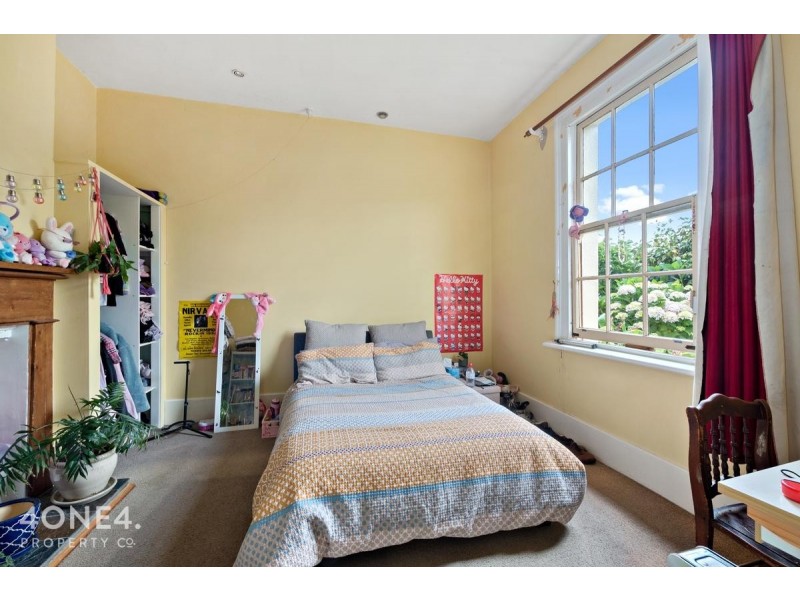 90 Queen Street, Sandy Bay TAS 7005