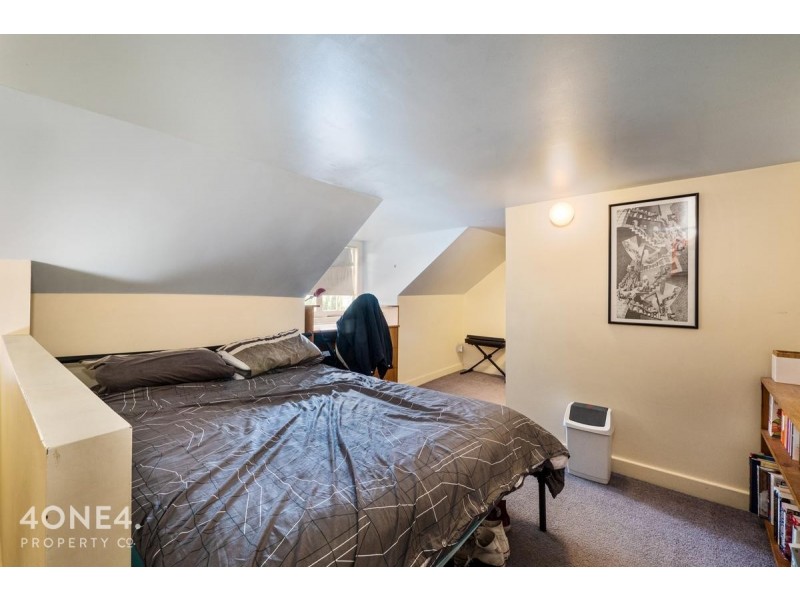 90 Queen Street, Sandy Bay TAS 7005