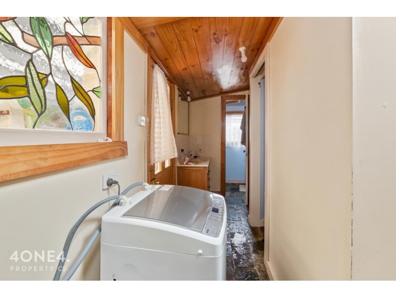 90 Queen Street, Sandy Bay TAS 7005