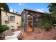 90 Queen Street, Sandy Bay TAS 7005