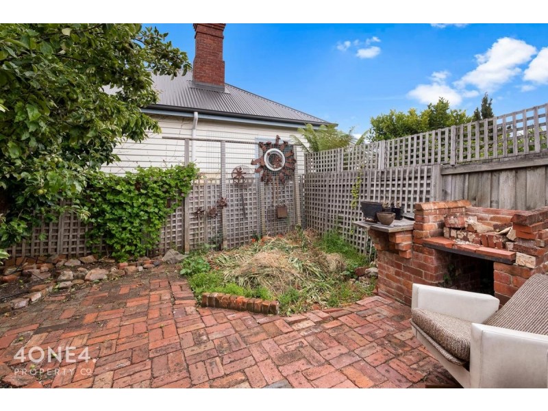 90 Queen Street, Sandy Bay TAS 7005