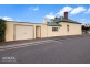 90 Queen Street, Sandy Bay TAS 7005
