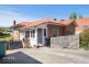 16 Gregson Avenue, New Town TAS 7008