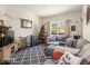 16 Gregson Avenue, New Town TAS 7008