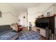 16 Gregson Avenue, New Town TAS 7008