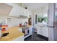 16 Gregson Avenue, New Town TAS 7008