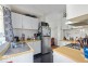 16 Gregson Avenue, New Town TAS 7008