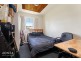 16 Gregson Avenue, New Town TAS 7008