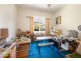 16 Gregson Avenue, New Town TAS 7008