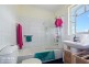 16 Gregson Avenue, New Town TAS 7008