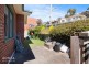16 Gregson Avenue, New Town TAS 7008