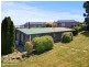 5 Mayfield Crescent, Bridgewater TAS 7030