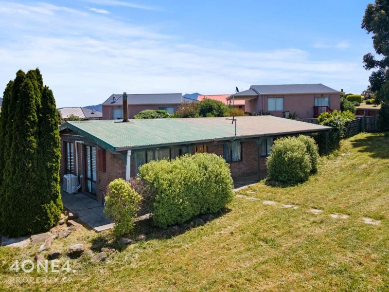 5 Mayfield Crescent, Bridgewater TAS 7030