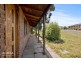 5 Mayfield Crescent, Bridgewater TAS 7030