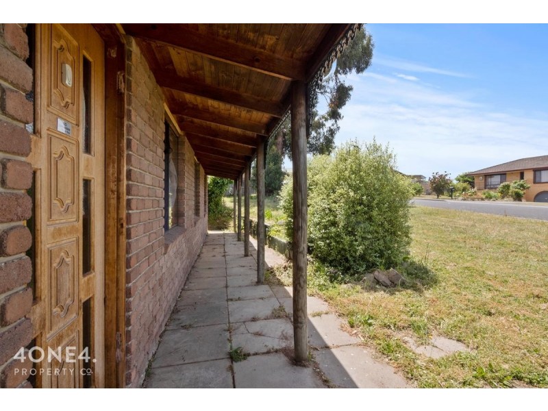 5 Mayfield Crescent, Bridgewater TAS 7030