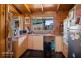5 Mayfield Crescent, Bridgewater TAS 7030