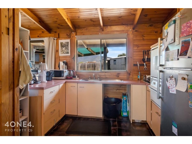 5 Mayfield Crescent, Bridgewater TAS 7030