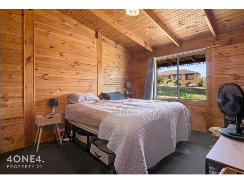 5 Mayfield Crescent, Bridgewater TAS 7030