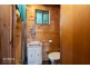 5 Mayfield Crescent, Bridgewater TAS 7030
