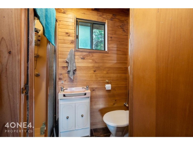 5 Mayfield Crescent, Bridgewater TAS 7030