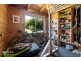 5 Mayfield Crescent, Bridgewater TAS 7030