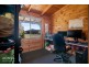 5 Mayfield Crescent, Bridgewater TAS 7030