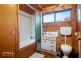5 Mayfield Crescent, Bridgewater TAS 7030