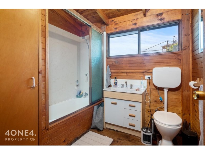 5 Mayfield Crescent, Bridgewater TAS 7030