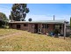 5 Mayfield Crescent, Bridgewater TAS 7030
