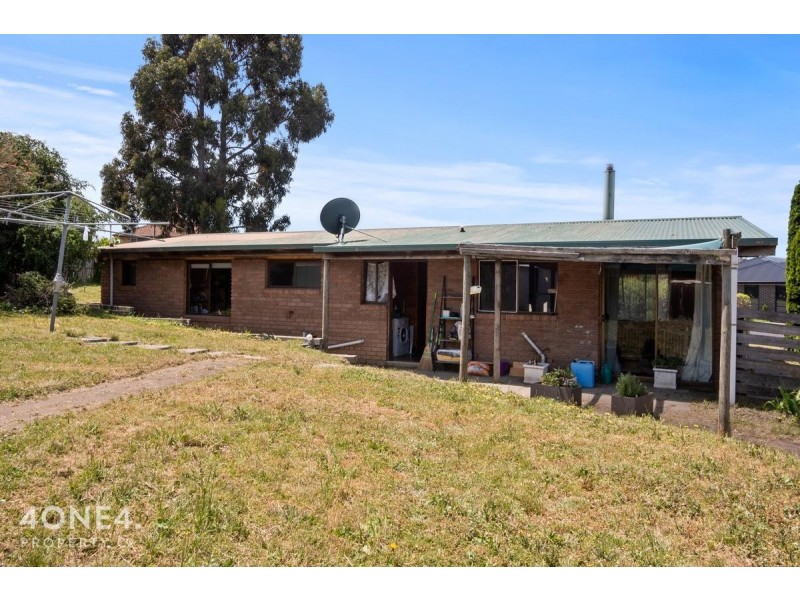 5 Mayfield Crescent, Bridgewater TAS 7030