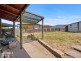 5 Mayfield Crescent, Bridgewater TAS 7030