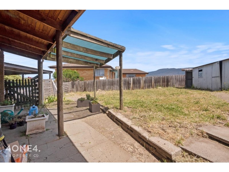 5 Mayfield Crescent, Bridgewater TAS 7030