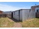 5 Mayfield Crescent, Bridgewater TAS 7030