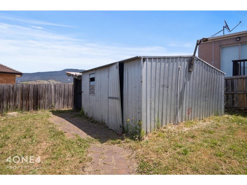 5 Mayfield Crescent, Bridgewater TAS 7030
